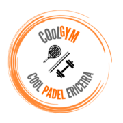 Cool Gym  Cool Padel  Ericeira