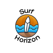 Surf Horizon