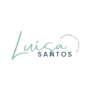Luisa Santos – Health and Nutrition