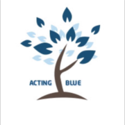 Actingblue