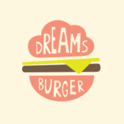 Dream´s Burger Sobreiro