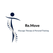 Re.Move Massoterapia