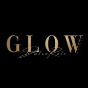 Glow Beauty & Makeup Studio