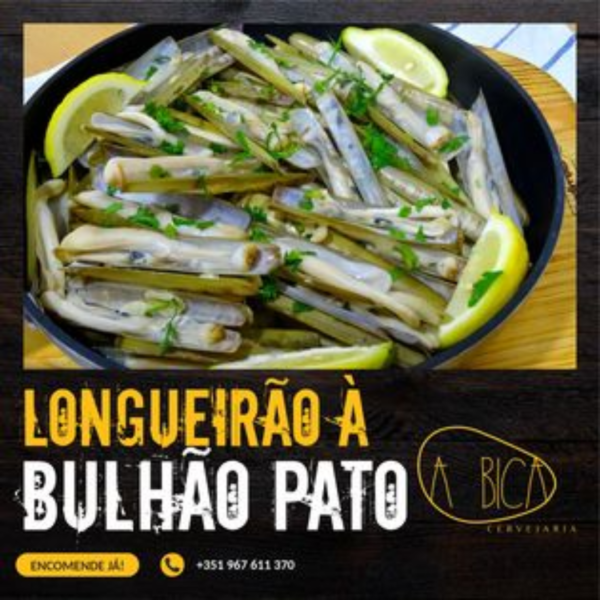 Cervejaria A Bica