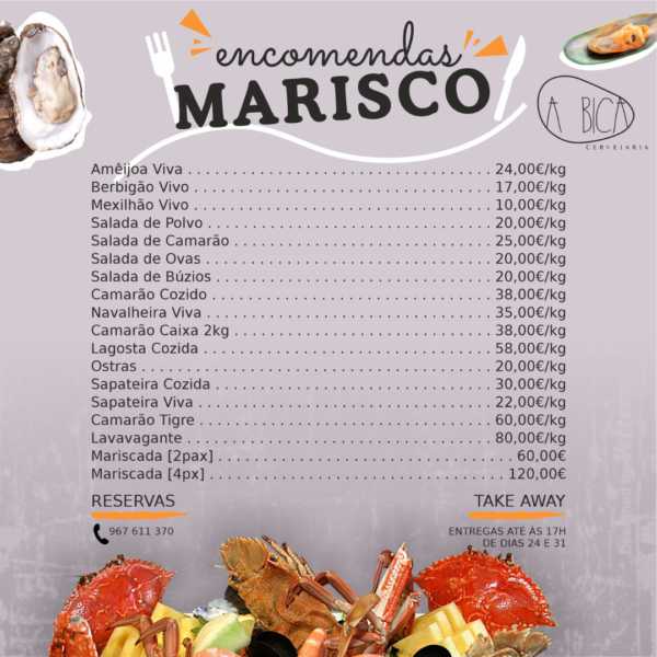 Cervejaria A Bica
