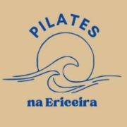 Pilates na Ericeira