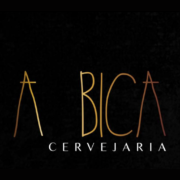 Cervejaria A Bica