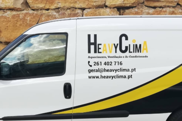 HeavyClima