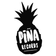 Piña Records