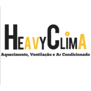 HeavyClima