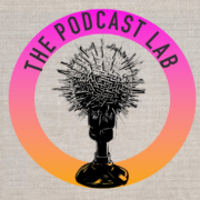 Ericeira Podcast Lab