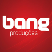 Bang Produções