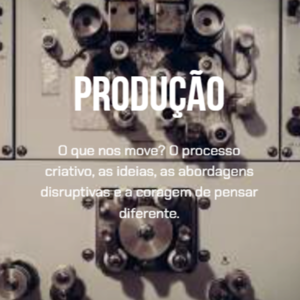 Bang Produções