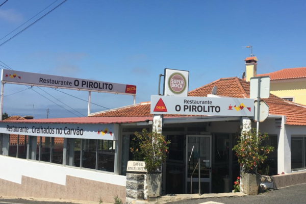 Restauração Archives - Ericeira Market