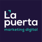 La Puerta Marketing Digital