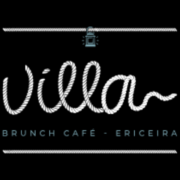 Villa Brunch Café