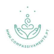 CompassivaMente