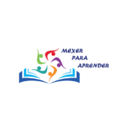 Mexer para Aprender