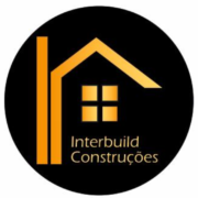 Interbuild-Construções LDA