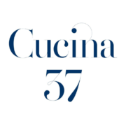 Cucina 37