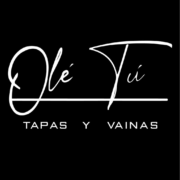 Olé Tú • Tapas y Vainas