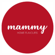 Mammy Home Flavours