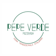 Pepe Verde Pizzeria