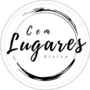 Cem Lugares Bistro