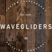 WAVEGLIDERS – House Of Classic Surf Culture
