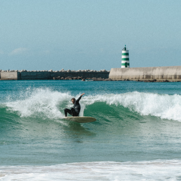 WAVEGLIDERS - House Of Classic Surf Culture