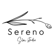 Sereno Slow Studio