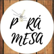 Revista P’rá Mesa