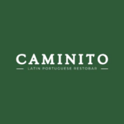 Caminito