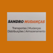 Sandro Mudanças