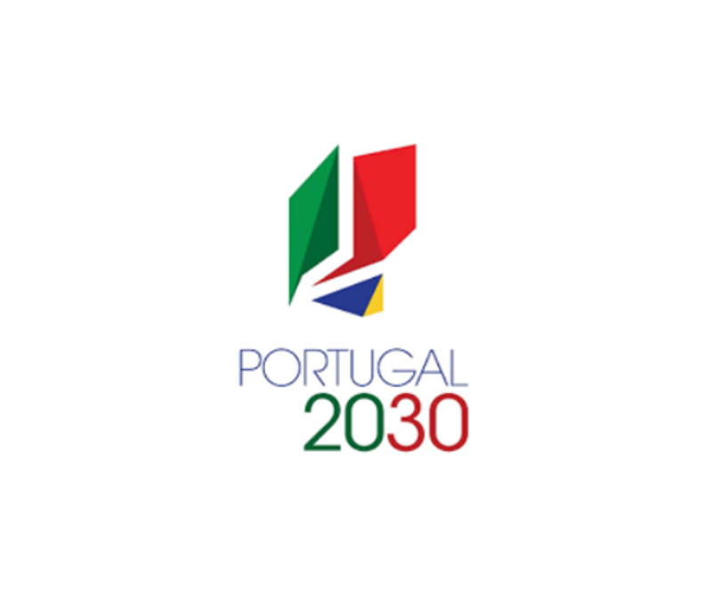 Portugal 2030: candidaturas abertas para projetos de investimento em Inovação Produtiva