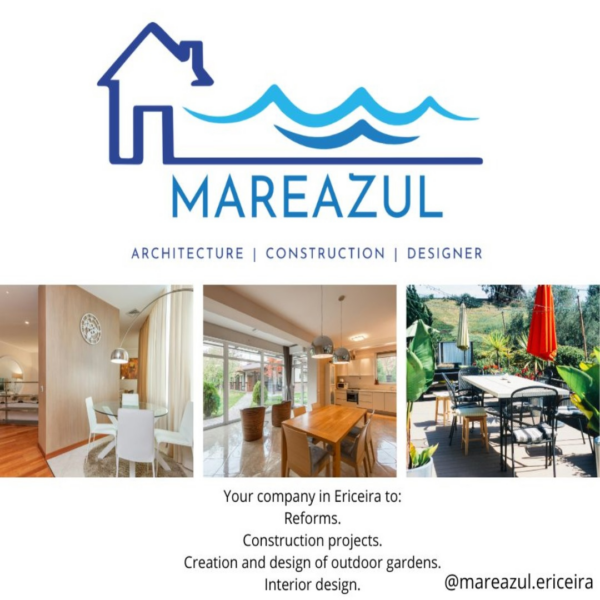 Mareazul
