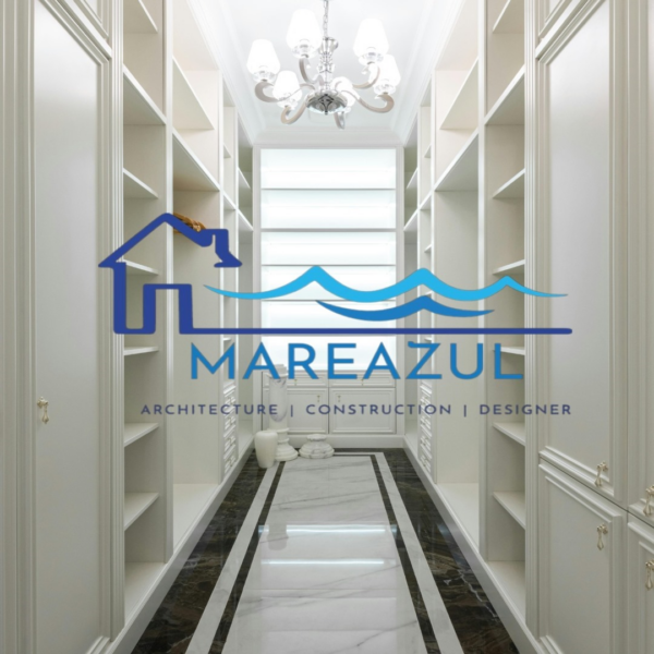 Mareazul