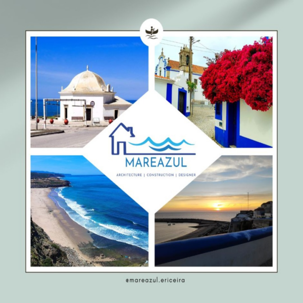 Mareazul