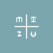 MIZU Ericeira