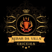 Kebab da Villa