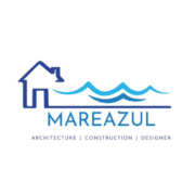 Mareazul