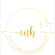 Ericeira Nails by Bia