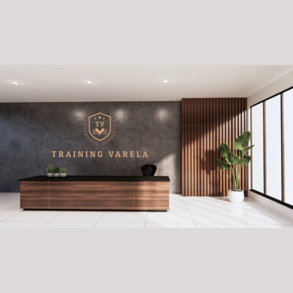 Training Varela