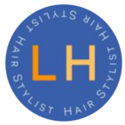 Hair by Lara Hoffman