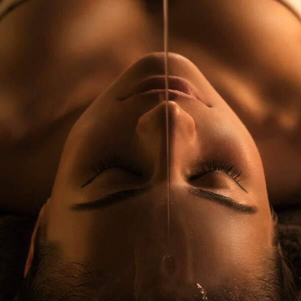 Sodashi - Ayurveda & Sound Therapies