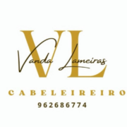 Vanda Lameiras Cabeleireiro