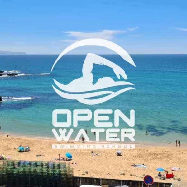 Open Water Swimming School