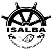 Isalba – Pesca Marítimo Turística