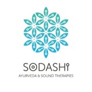 Sodashi – Ayurveda & Sound Therapies