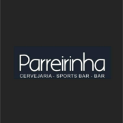 Parreirinha